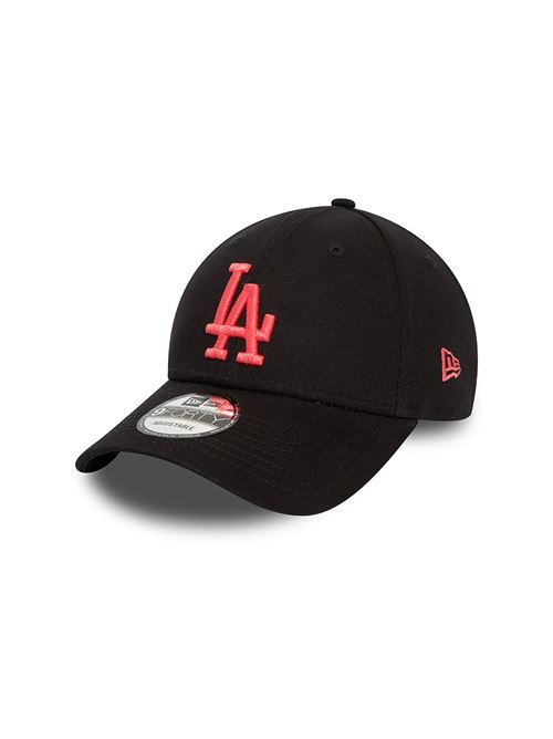  NEW ERA | 60435202/BLACK